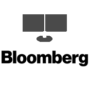 Bloomberg