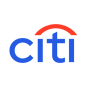 Citi