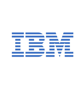 IBM