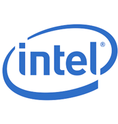 Intel